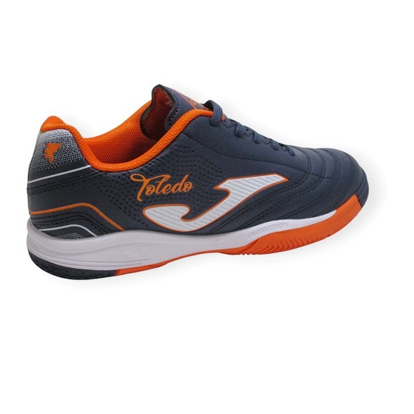JOMA TOLEDO 2503 FUTSAL INDOOR