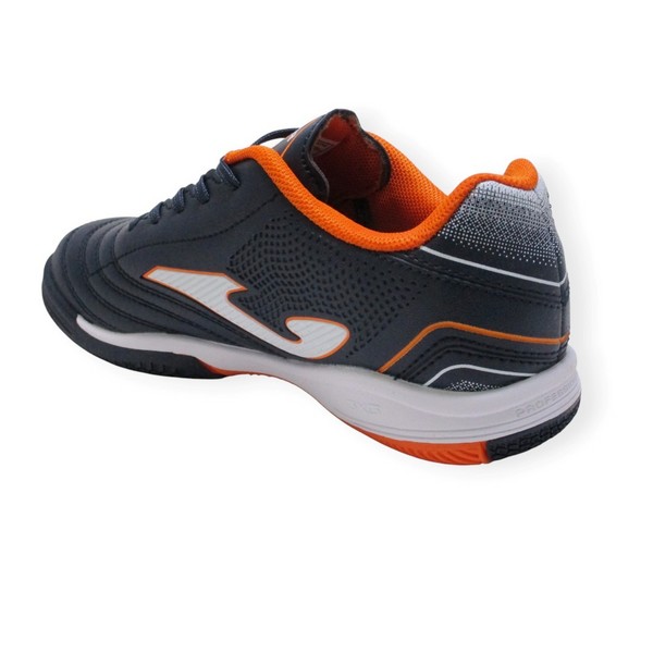 JOMA TOLEDO 2503 FUTSAL INDOOR