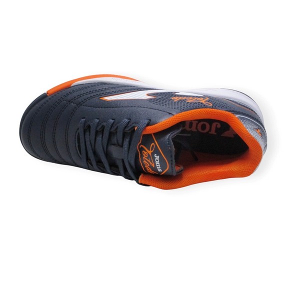 JOMA TOLEDO 2503 FUTSAL INDOOR