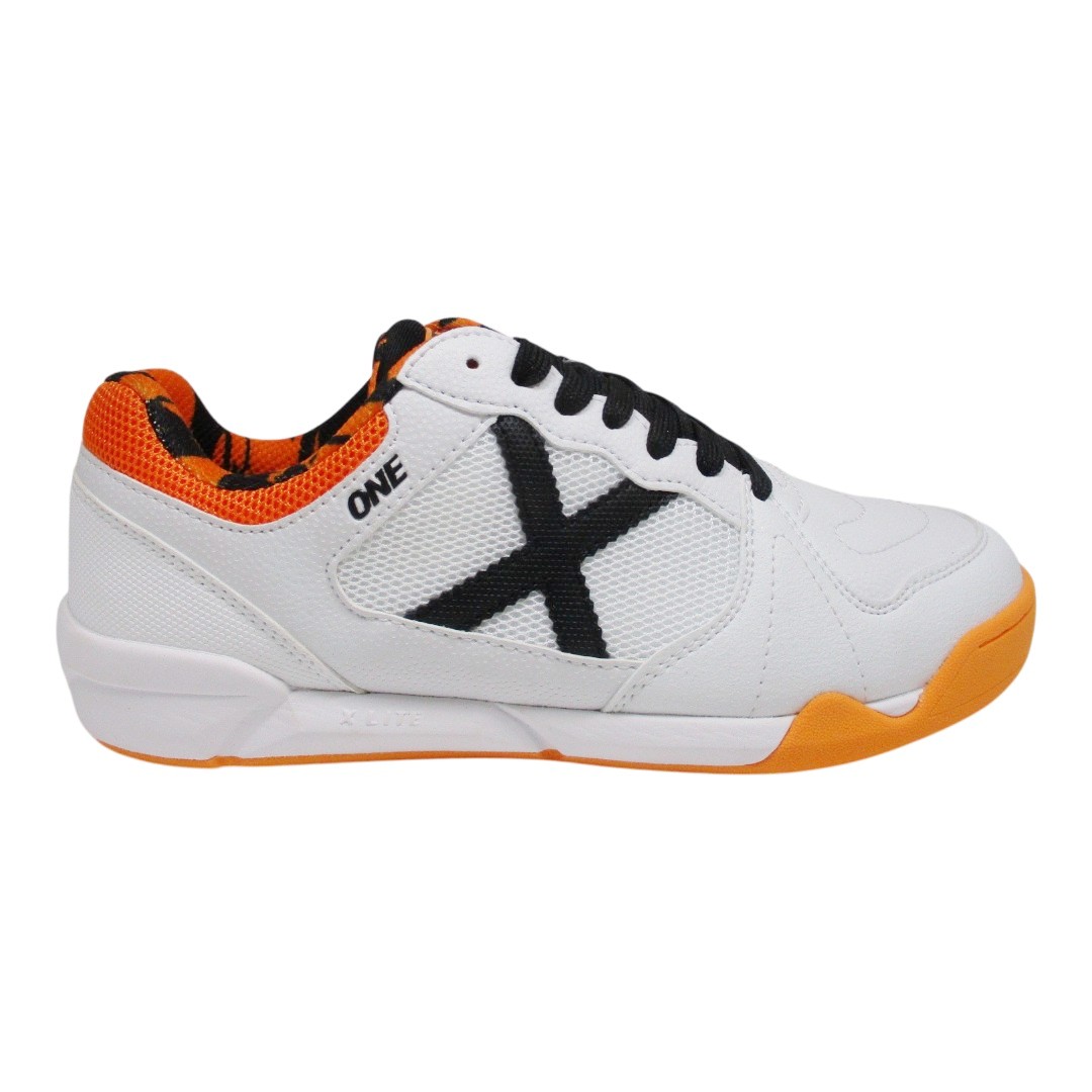 MUNICH ONE KID 84 FUTSAL INDOOR