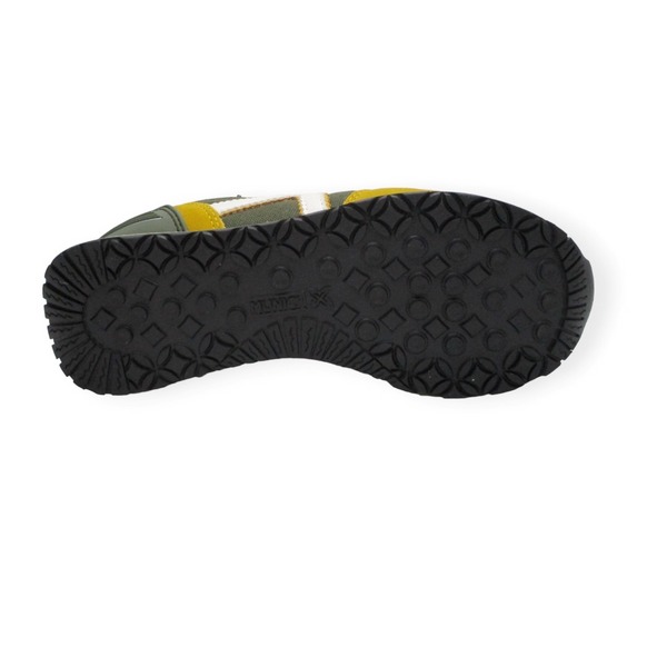 MUNICH MINI MASSANA 515 KAKI 208515. 6