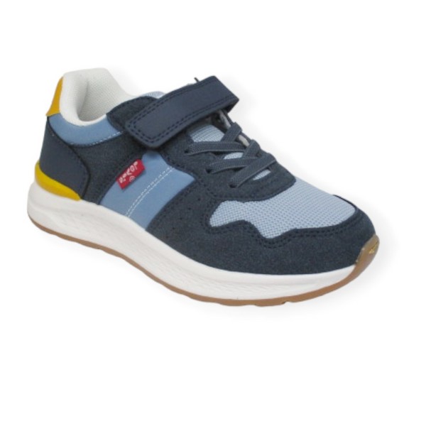 LEVI'S OAKLAND INDIGO