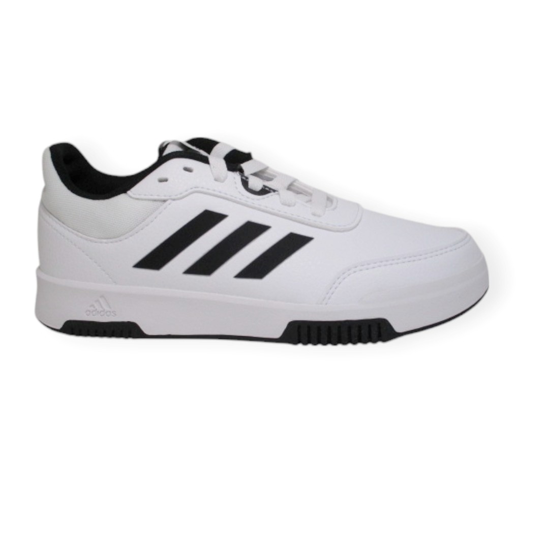 ADIDAS GW6422 TENSAUR WHITE