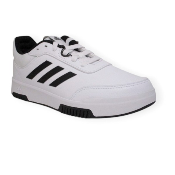 ADIDAS GW6422 TENSAUR WHITE