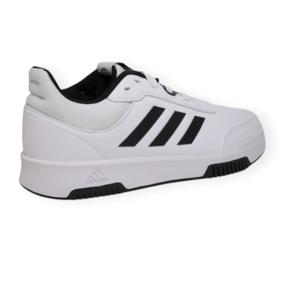 ADIDAS GW6422 TENSAUR WHITE