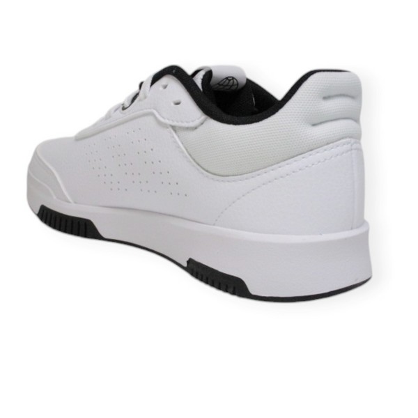 ADIDAS GW6422 TENSAUR WHITE