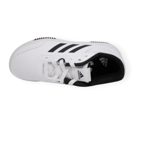 ADIDAS GW6422 TENSAUR WHITE