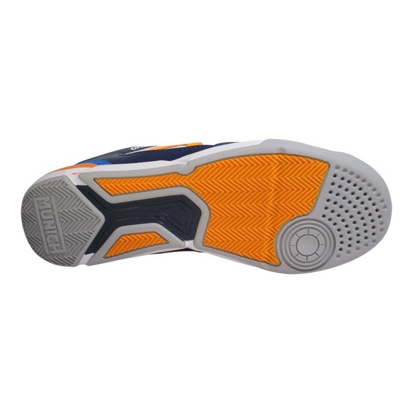 MUNICH ONE KID 80 MULTICOLOR FUTSAL INDOOR 6