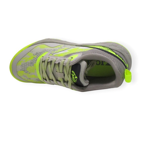 JOMA SIMA JR 2612 GREY TRAIL