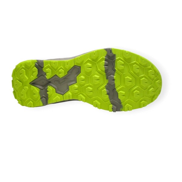 JOMA SIMA JR 2612 GREY TRAIL 6