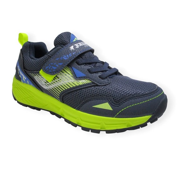 JOMA TUNDRA JR 2603 NAVY TRAIL