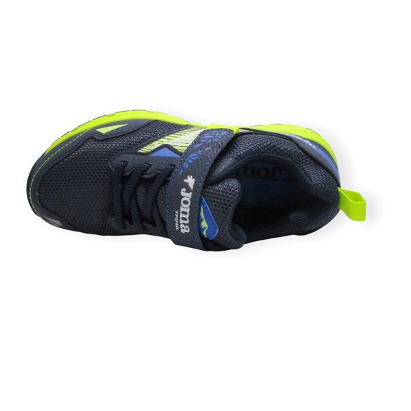 JOMA TUNDRA JR 2603 NAVY TRAIL
