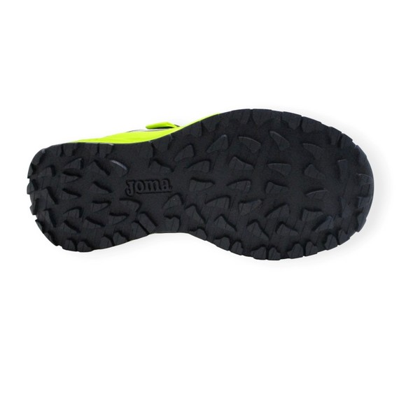 JOMA TUNDRA JR 2603 NAVY TRAIL 6