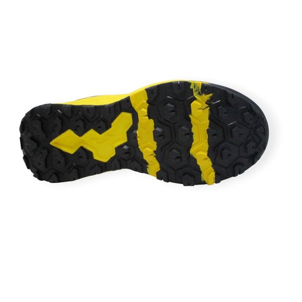 JOMA KUBOR JR 2623 KAKI TRAIL 6