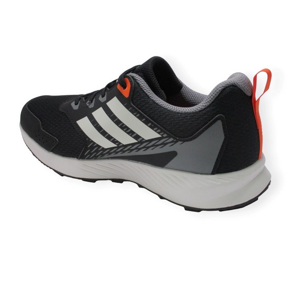 ADIDAS JS0849 TERREX TRACEFINDER BLACK TRAIL