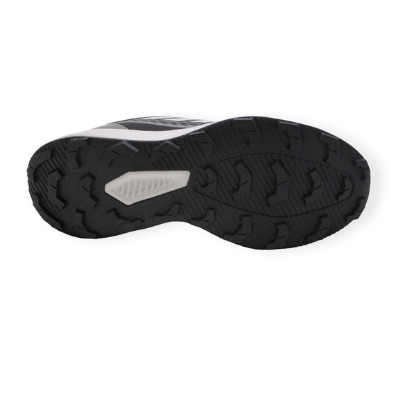 ADIDAS JS0849 TERREX TRACEFINDER BLACK TRAIL 6