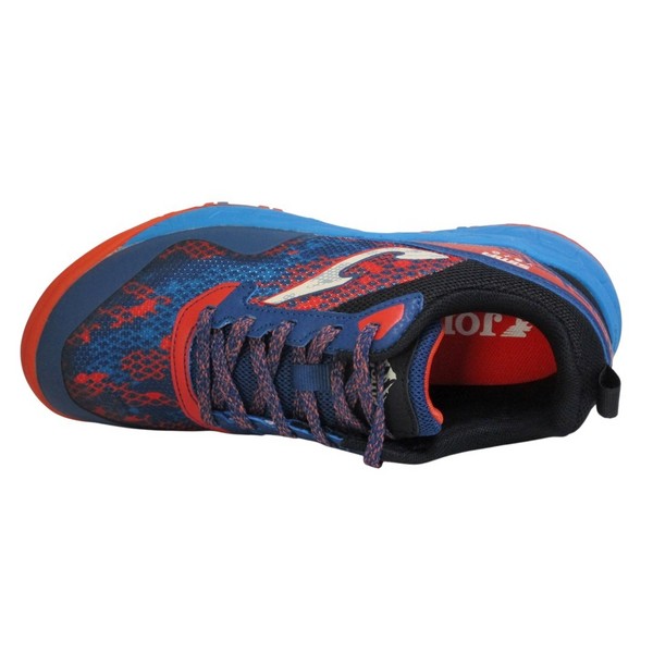 JOMA SIMA JR 2603 NAVY TRAIL