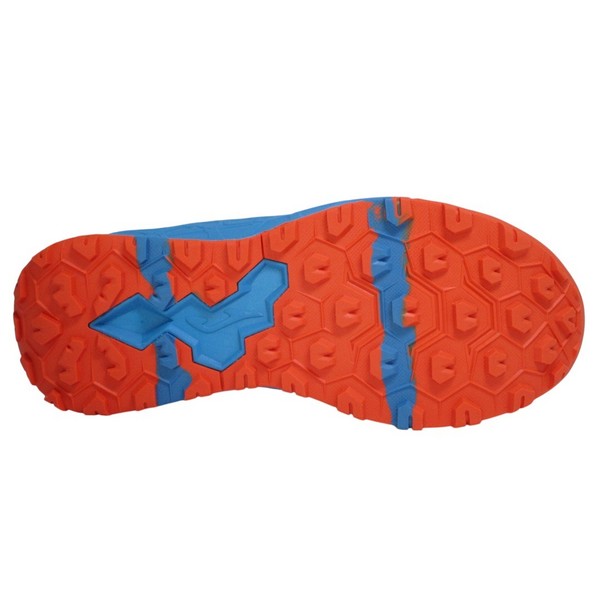 JOMA SIMA JR 2603 NAVY TRAIL 6