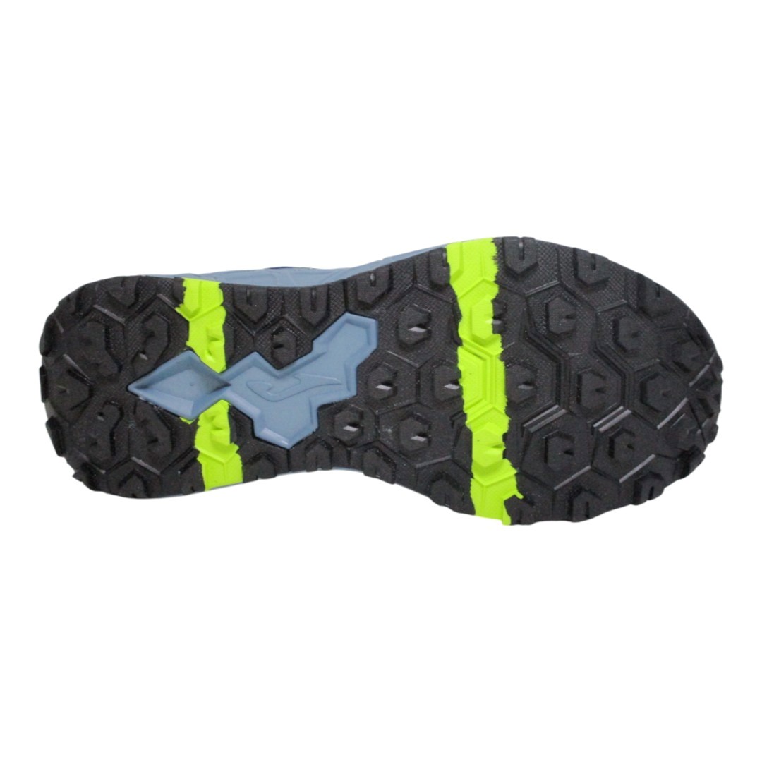 JOMA SIMA JR 2601 BLACK TRAIL 6