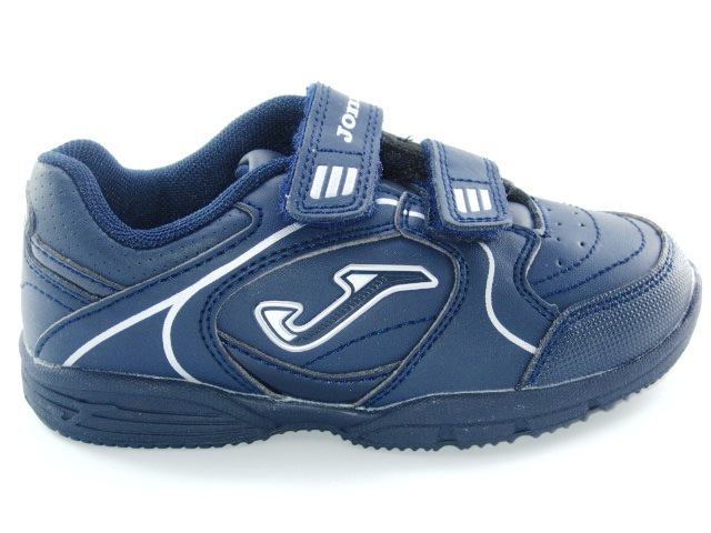 JOMA SCHOOL 903 - 803.