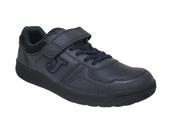 JOMA HARVARD JR 2303 NAVY.
