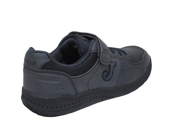 JOMA HARVARD JR 2303 NAVY.
