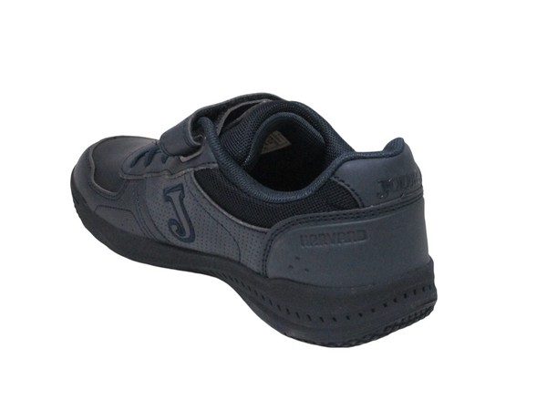 JOMA HARVARD JR 2303 NAVY.