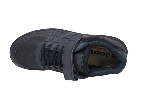 JOMA HARVARD JR 2303 NAVY.