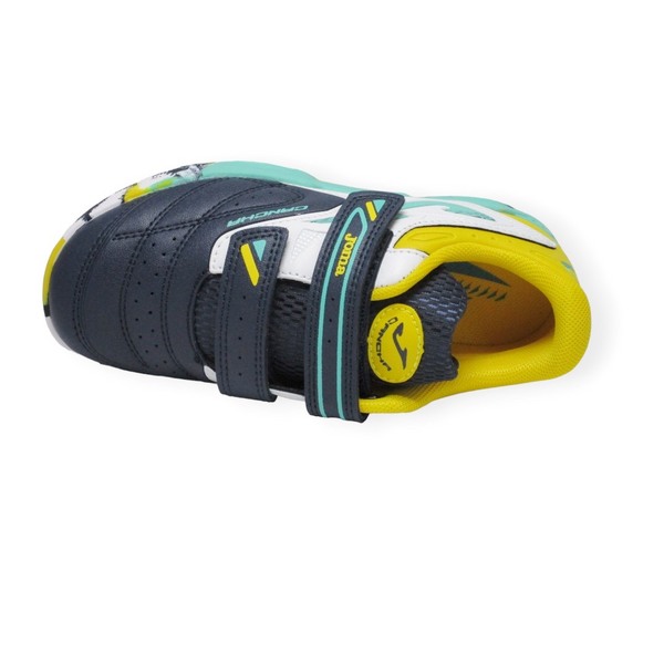 JOMA CANCHA JR 2023 NAVY FUTSAL