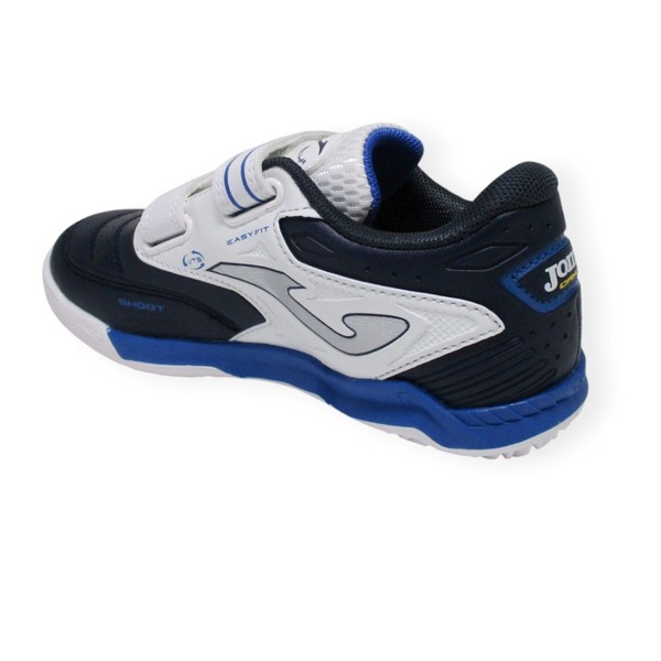 JOMA CANCHA JR 2503 NAVY SALA INDOOR