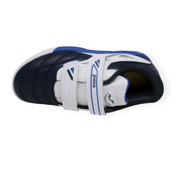 JOMA CANCHA JR 2503 NAVY SALA INDOOR