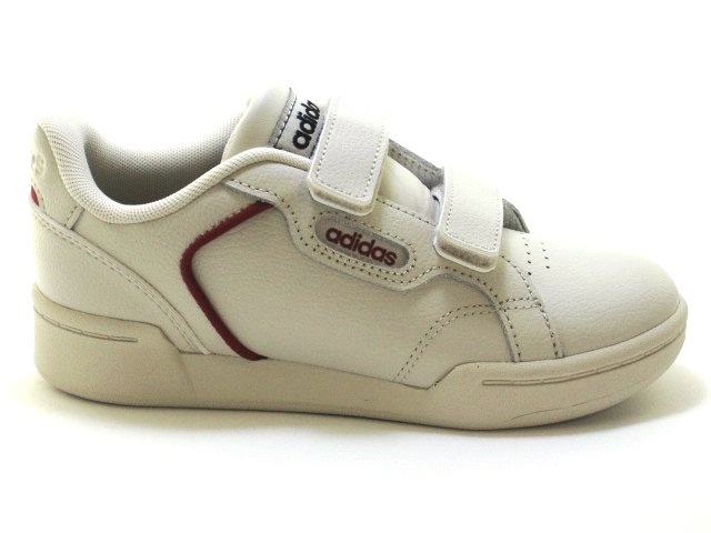 ADIDAS FW3284 ROGUERA RAW BEIGE