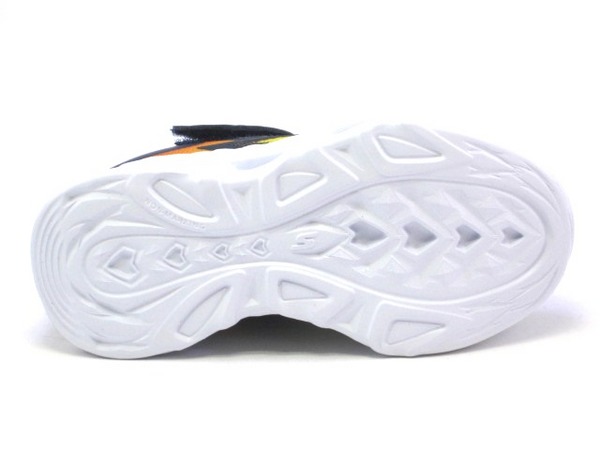 SKECHERS 40600N NVMT VORTEX FLASH 6