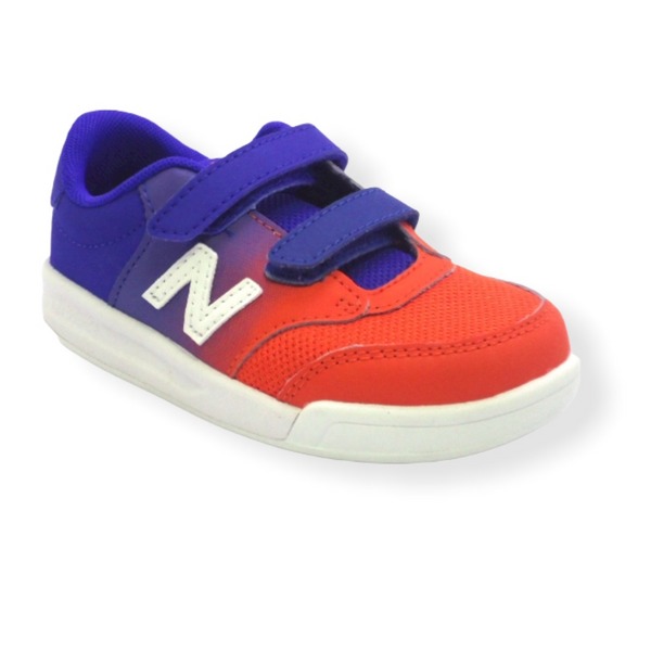 NEW BALANCE CT60 BLUE IVCT60BP.