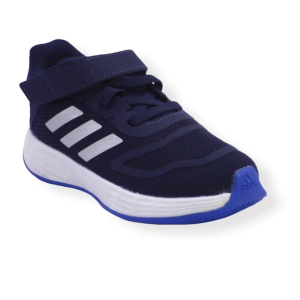 ADIDAS GZ0659 DURAMO 10 I BLACK