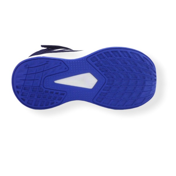 ADIDAS GZ0659 DURAMO 10 I BLACK 6
