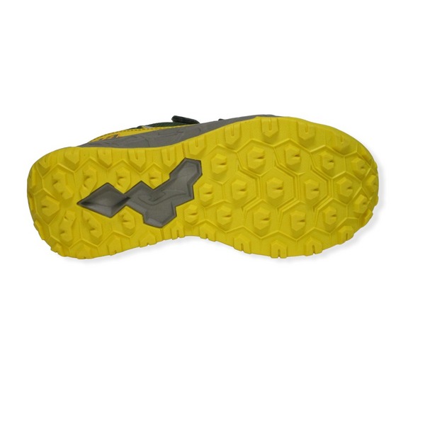 JOMA ADVENTURE JR 2323 KAKI TRAIL. 6