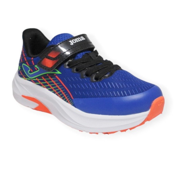 Comprar ZAPATILLAS JOMA SUPERCROSS MUJER Online