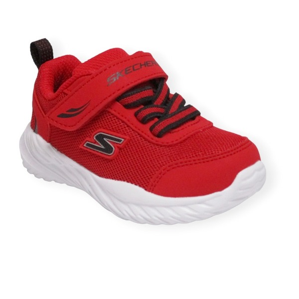 SKECHERS 407208N RDBK NITRO SPRINT
