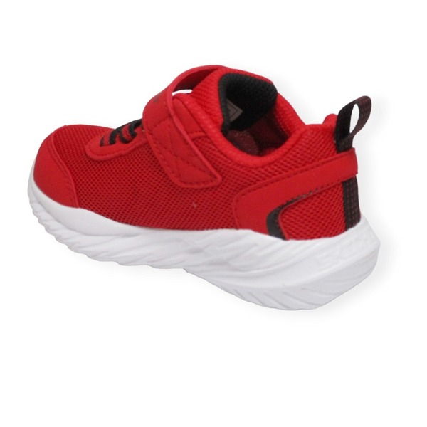 SKECHERS 407208N RDBK NITRO SPRINT