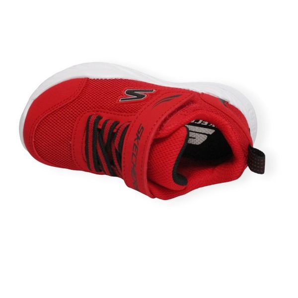 SKECHERS 407208N RDBK NITRO SPRINT
