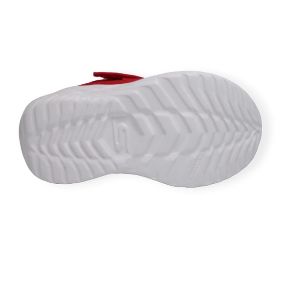 SKECHERS 407208N RDBK NITRO SPRINT 6