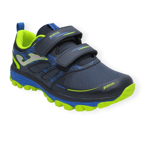 JOMA SIMA VCO 2303 NAVY TRAIL