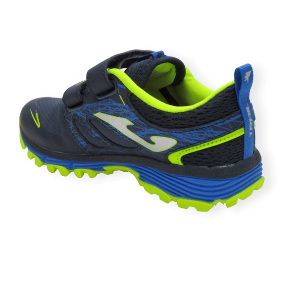 JOMA SIMA VCO 2303 NAVY TRAIL