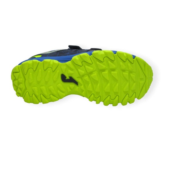 JOMA SIMA VCO 2303 NAVY TRAIL 6