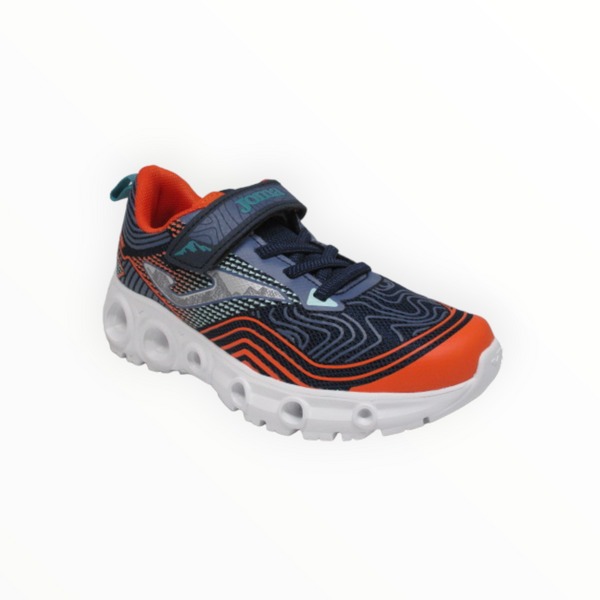 JOMA RASE JR 2403 NAVY LIGHTS