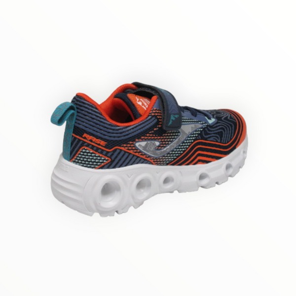 JOMA RASE JR 2403 NAVY LIGHTS