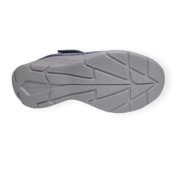 SKECHERS 403920L NVBL MICROSPEC II TROMSON
