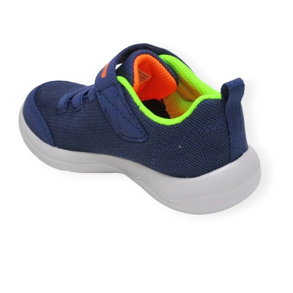 SKECHERS 407300N NVLM STEPZ VANDEREER