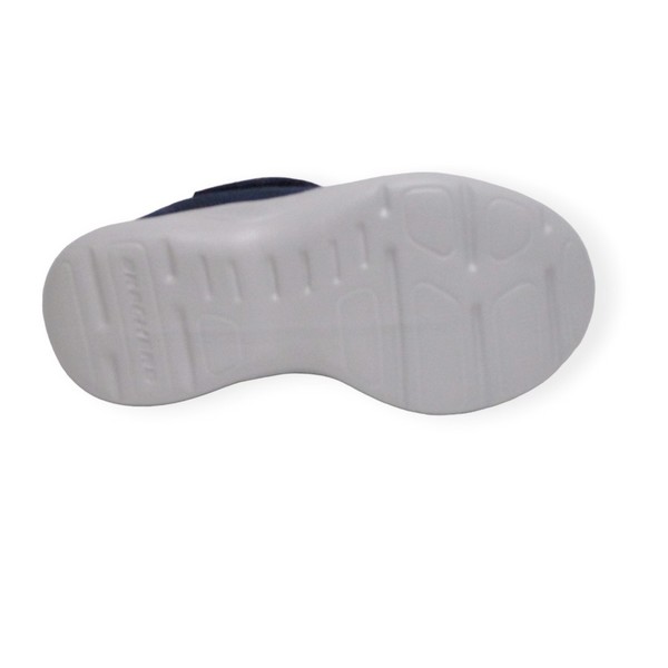 SKECHERS 407300N NVLM STEPZ VANDEREER 6